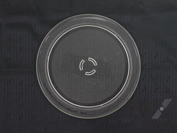 990918-1-M-Whirlpool-8205992           -Glass Cooking Tray