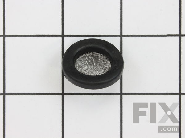 9912540-1-M-Mi-T-M-19-0001-Filter- Inlet Washer With Screen
