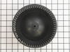 992279-1-S-Whirlpool-1188416           -Wheel, Blower