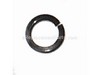 9943437-1-S-Homelite-3290675G-Lock Washer