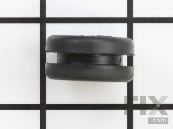 9943496-1-M-Mi-T-M-33-0001-Grommet