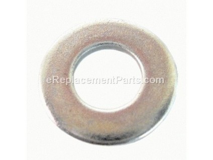 9943614-1-M-Porter Cable-330016-13-Washer Flat 11/16 Do