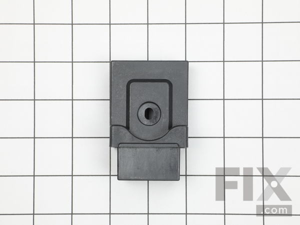 9964128-1-M-Black and Decker-5140117-96-Connector