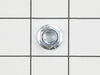 9967453-1-S-Craftsman-530015917-Bar Nut
