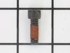 9967472-2-S-Craftsman-530015953-Cylinder Head Bolt
