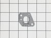9967787-1-S-Craftsman-530019249-Carburetor Gasket
