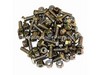 9975358-1-S-Bluebird-539005075-Bolt Kit, Blade 40 Ea W/Nuts