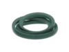 9975629-1-S-Bluebird-539100439-Belt