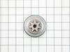 9977310-1-S-Craftsman-545171901-Assembly Drum An