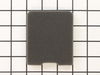 9990373-1-S-Tanaka-6684861-Element-Cleaner