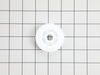 9993875-1-S-Tanaka-6693066-Pulley-Starter