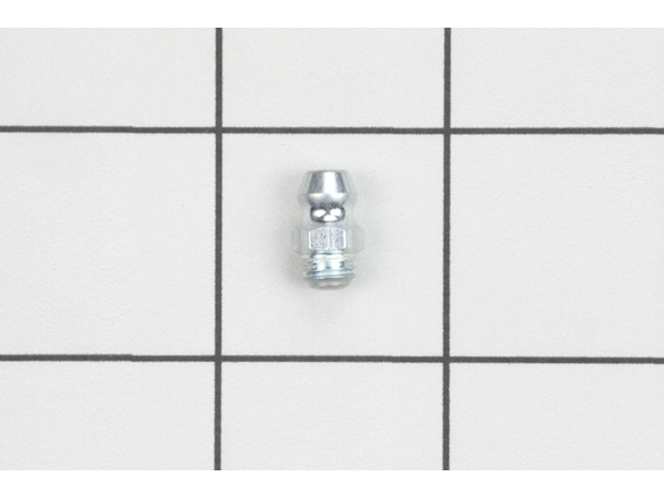 9999517-1-M-Snapper-703153-Fitting, Lube