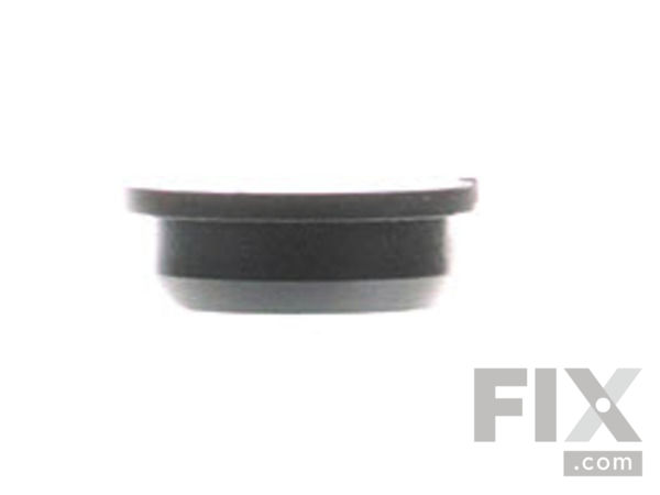 10053754-1-S-Echo-V494000840-Speed Feed Spring Cap 360 view
