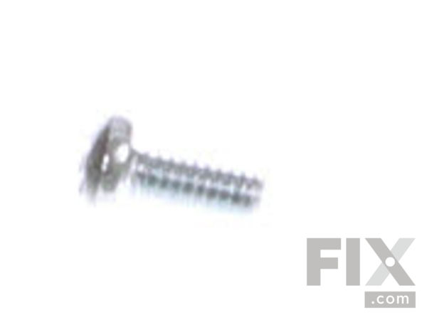 10109681-1-S-Porter Cable-802764-Screw 360 view