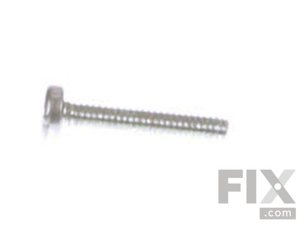 10110923-1-S-Porter Cable-878389-Screw 360 view