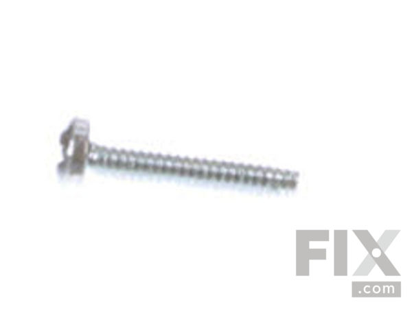 10110961-1-S-Porter Cable-878813-Screw 360 view