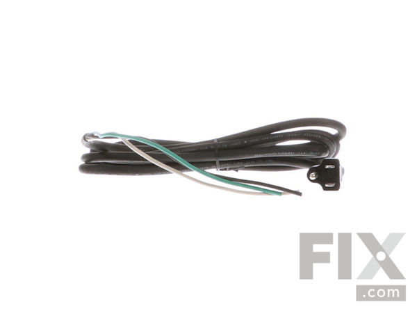 10110981-1-S-Porter Cable-879182-Power Cord 360 view