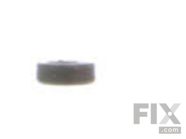 10113168-1-S-Porter Cable-897359-Retaining Ring 360 view