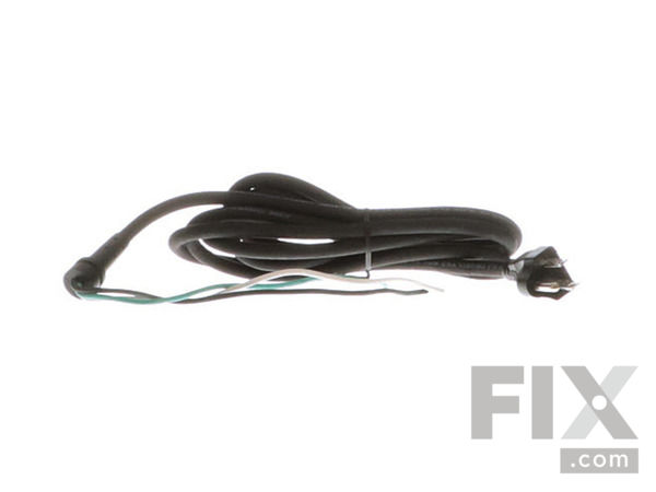 10115216-1-S-Porter Cable-A11126-Cord 360 view