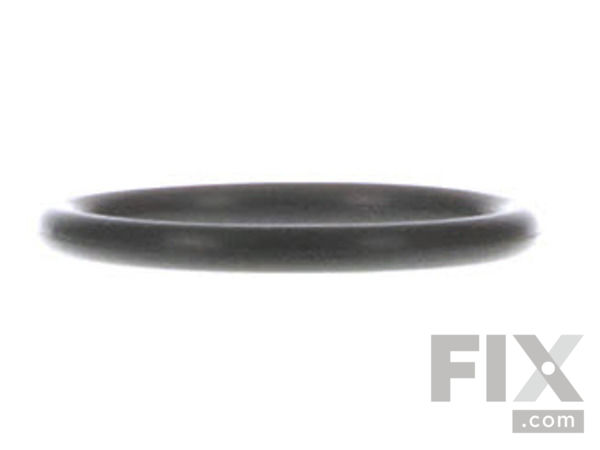 10246697-1-S-Bostitch-174060-O-Ring,36.0Mmx4.0Mm 360 view