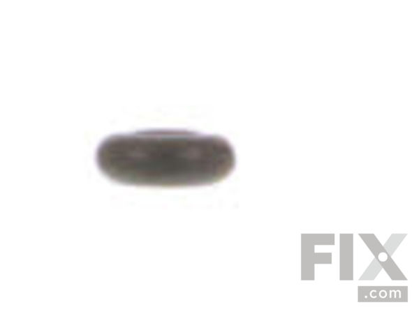 10246709-1-S-Bostitch-174073-O-Ring,2.05Mmx2.62Mm 360 view