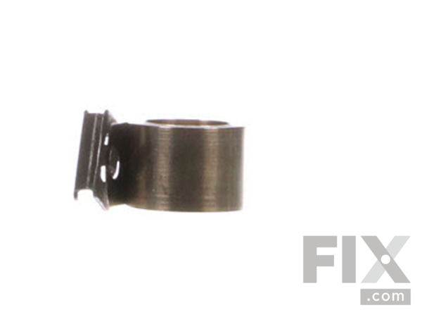 10246729-1-S-Bostitch-174095-Assembly,Pusher Spring 360 view