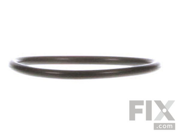 10247382-1-S-Bostitch-850626-O-Ring,1.984X.139 360 view