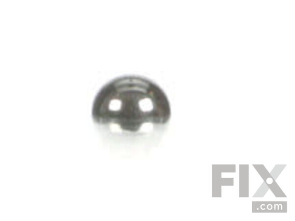 10498697-1-S-Titan-9841502-Outlet Ball 360 view