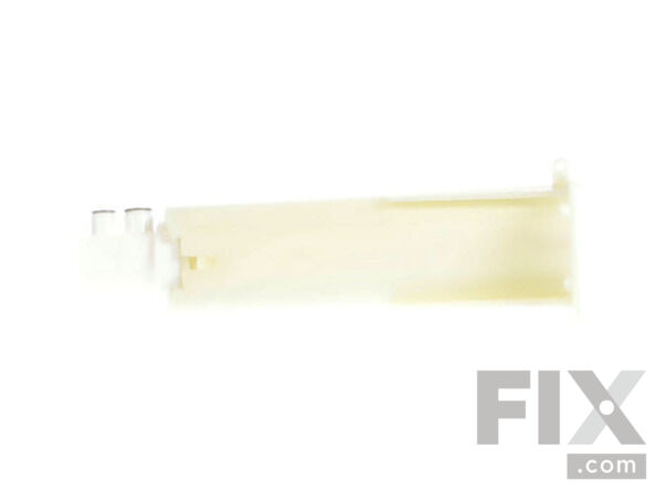 11739083-1-S-Whirlpool-WP2186443-Housing, Water Filter 360 view