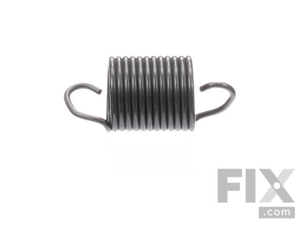 11743345-1-S-Whirlpool-WP63907-Suspension Spring 360 view