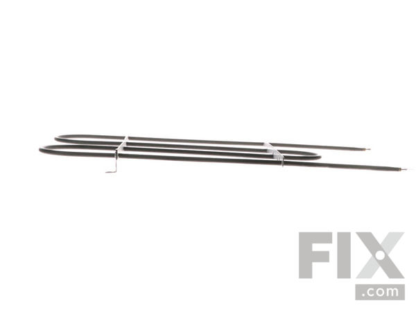 11743368-1-S-Whirlpool-WP660579-Broil Element - 240V 360 view