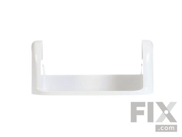 11743449-1-S-Whirlpool-WP67001279-Dairy Tray 360 view