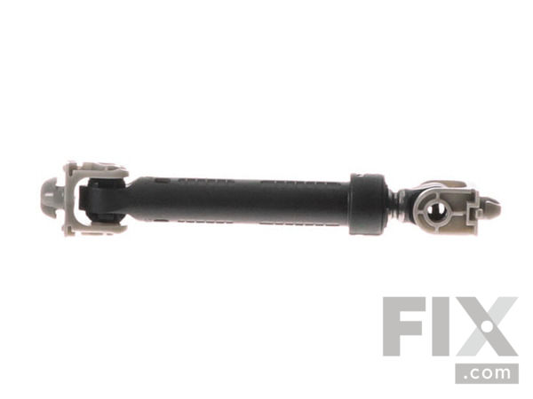 11745030-1-S-Whirlpool-WP8182703-Shock Absorber 360 view
