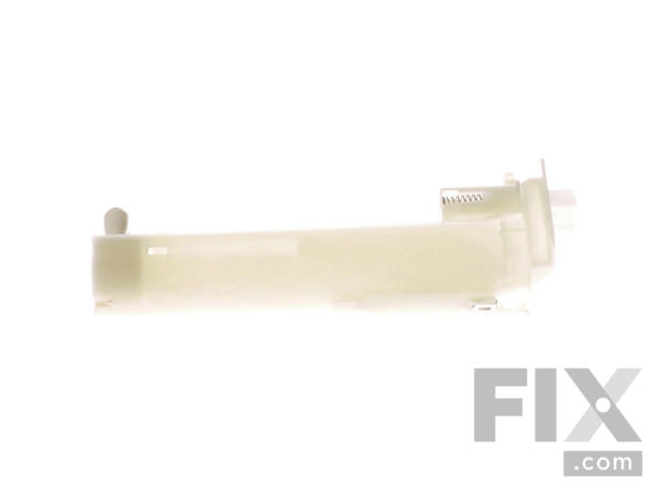 11748615-1-S-Whirlpool-WPW10121138-Water Filter Housing 360 view