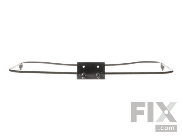 11752537-1-S-Whirlpool-WPW10310258-Bake Element 360 view