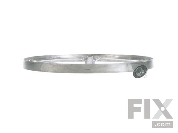 11766446-1-S-Frigidaire-5304506264-Idler Pulley 360 view