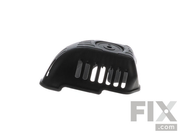 11826282-1-S-Echo-A232001850-Lid-Air Cleaner 360 view