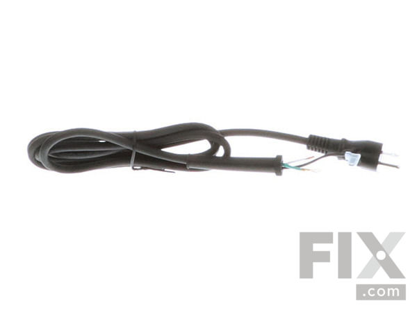 11875728-1-S-Porter Cable-N380209-Cord 360 view