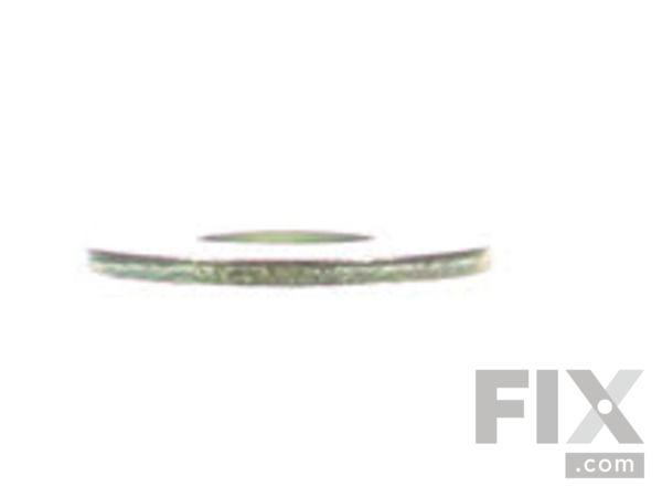 12597204-1-S-Ariens-06401023-Flat Washer 360 view