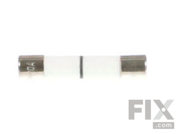 1481237-1-S-GE-WB27X10928        -FUSE 360 view