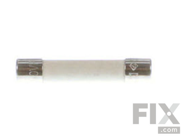 1960938-1-S-Whirlpool-W10138793-Fuse 360 view