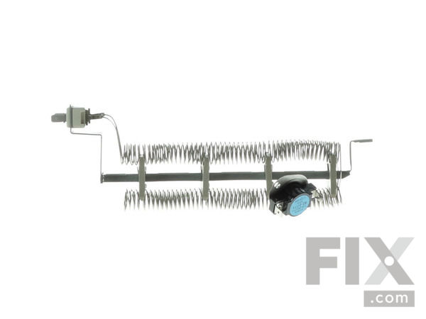2162280-1-S-Whirlpool-LA-1044-Heating Element Kit - 240V 4750W 360 view