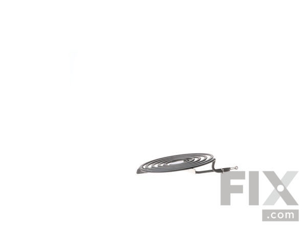 2339242-1-S-Frigidaire-316442301-Surface Element - 8 Inch - 2600W 360 view