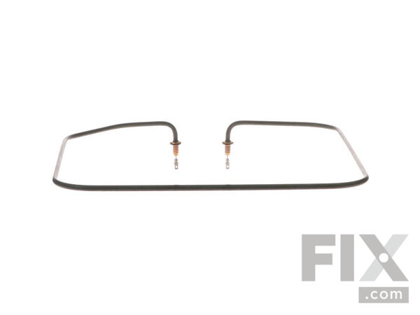 2355742-1-S-Frigidaire-154665201-Heating Element 360 view