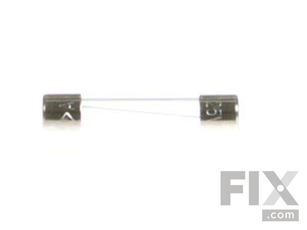 3486694-1-S-GE-WB27X11138-Microwave Fuse 360 view