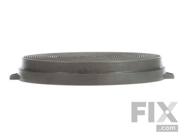 3501123-1-S-Frigidaire-5304482231-Charcoal Filter 360 view