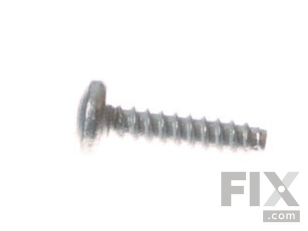 417147-1-S-Frigidaire-131205300         -Screw - Sold Individually 360 view