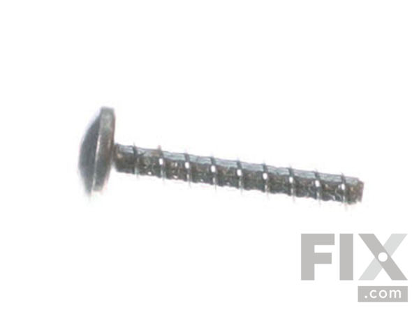 419819-1-S-Frigidaire-154103702         -Mounting Screw 360 view