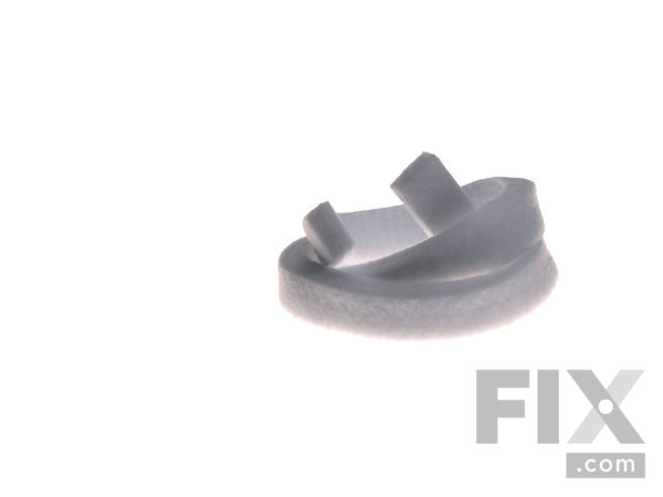 459776-1-S-Frigidaire-5303281049        -Front Drum Seal 360 view