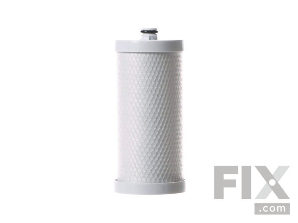 503627-1-S-Frigidaire-WFCB              -Water Filter 360 view